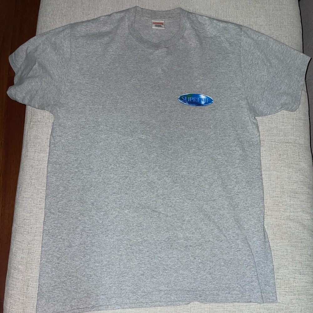 Supreme t shirt